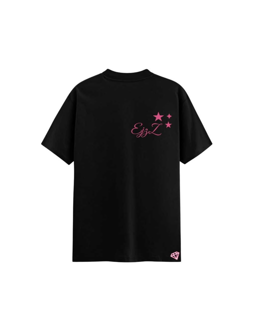 EDALU 1.0 PINK