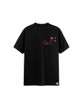 EDALU 1.0 PINK
