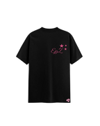 EDALU 1.0 PINK
