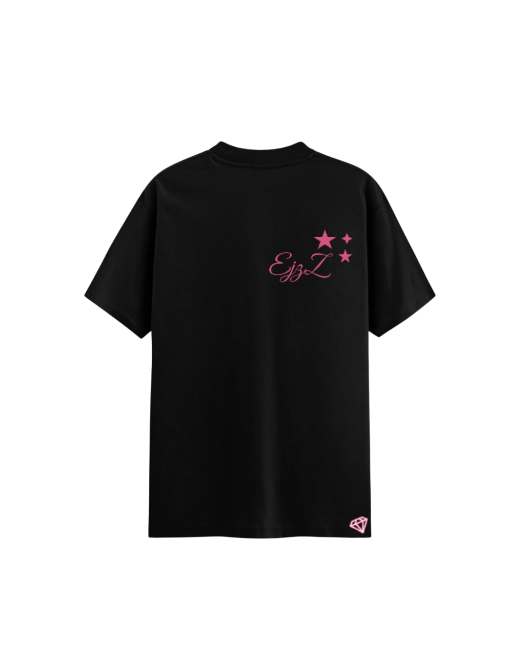EDALU 1.0 PINK